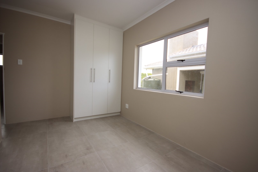 3 Bedroom Property for Sale in Kidds Beach Eastern Cape